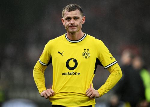 2026-10-17T155036Z_1008711540_UP1EMAH180APT_RTRMADP_3_SOCCER-GERMANY-FCU-BVB