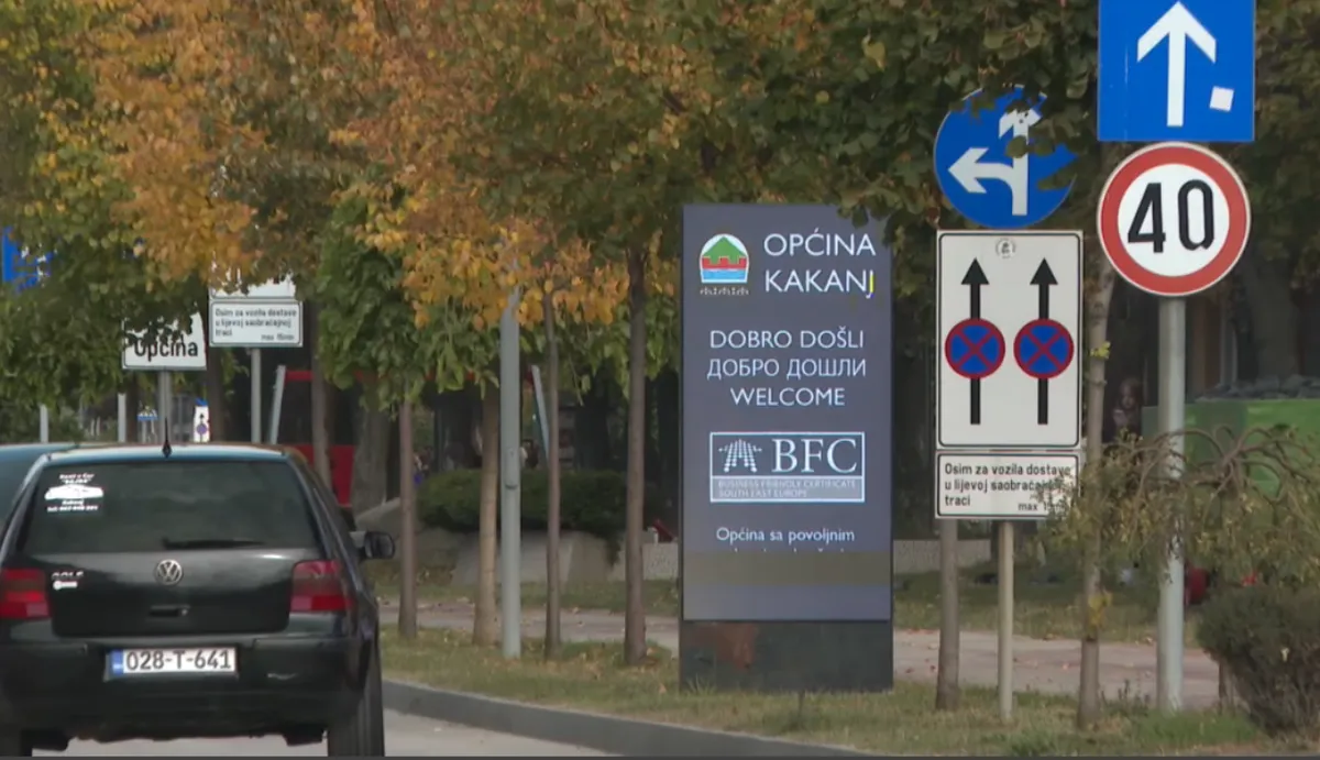 Sličica