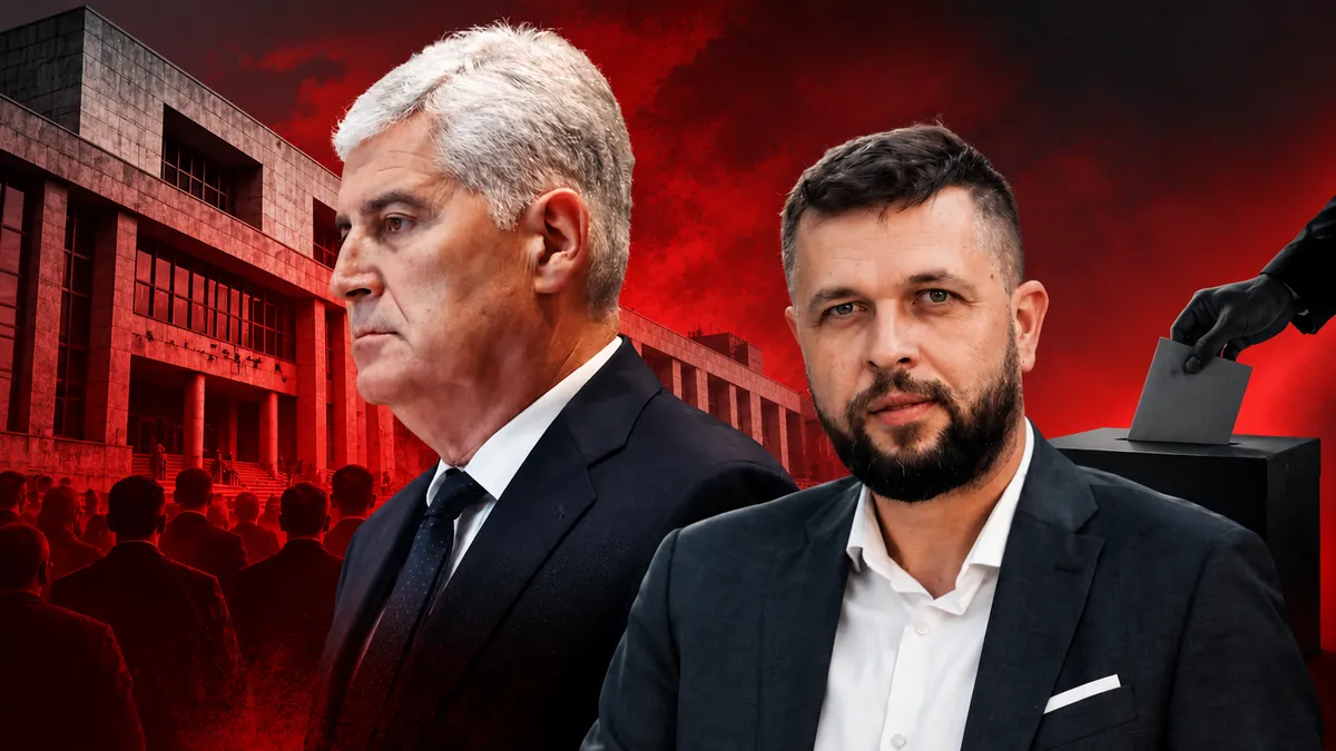 Sličica
