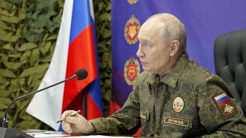 2026-10-16T163753Z_2019739259_RC2G4OALTHDI_RTRMADP_3_UKRAINE-CRISIS-RUSSIA-PUTIN