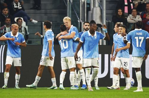 2026-10-18T195629Z_1841903005_UP1EMAI1JE43W_RTRMADP_3_SOCCER-ITALY-JUV-LAZ