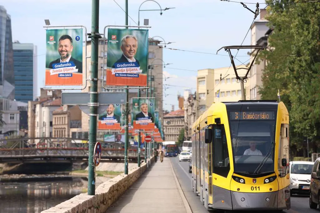 Sličica