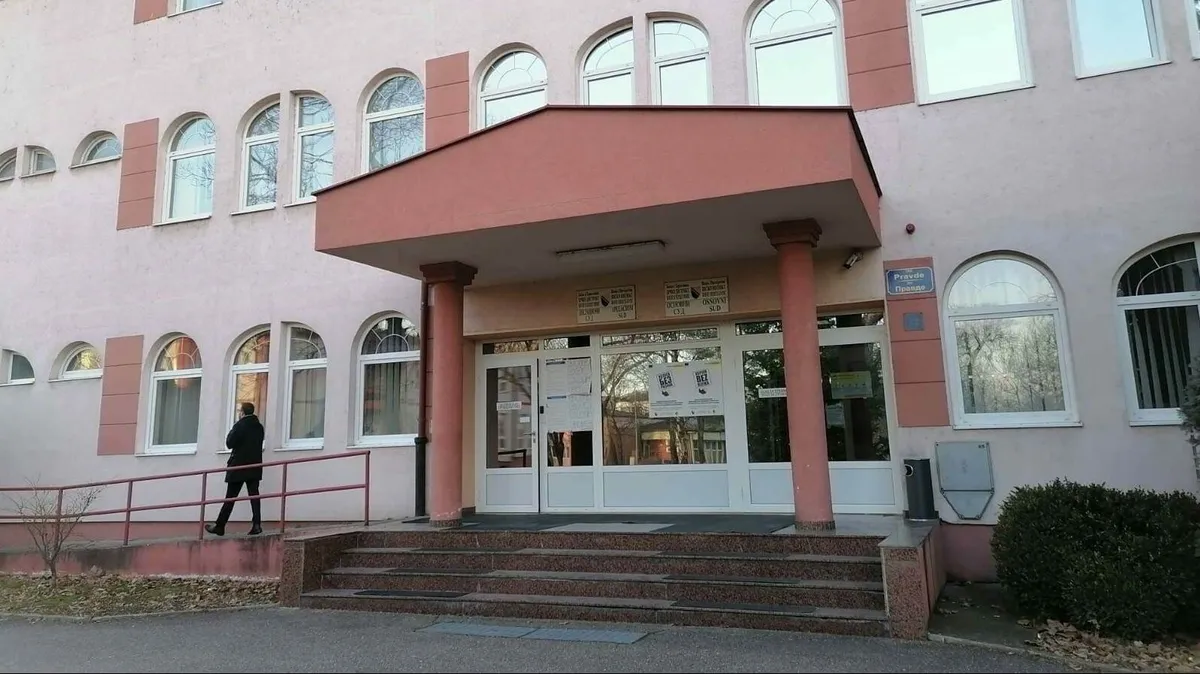 Sličica
