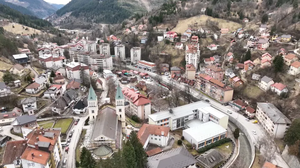 Sličica