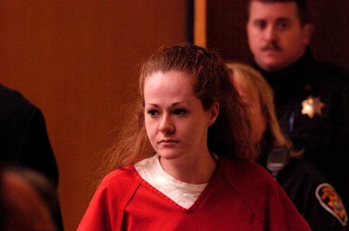 2026-10-01T075544Z_184107085_RC2PTNAYXSRM_RTRMADP_3_TENNESSEE-EXECUTION