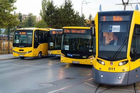 Sličica