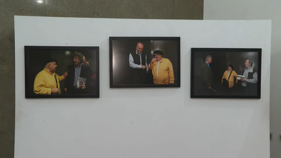 Foto