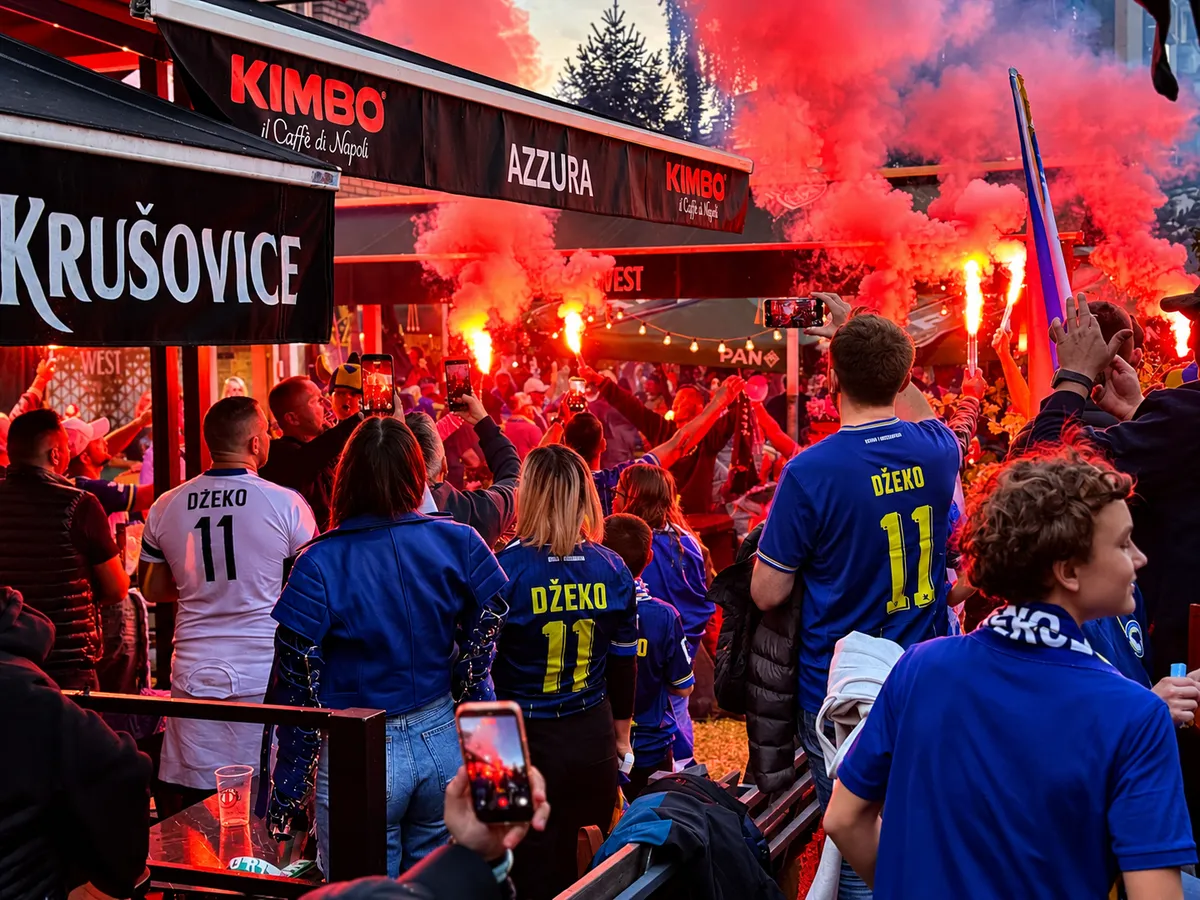 Sličica
