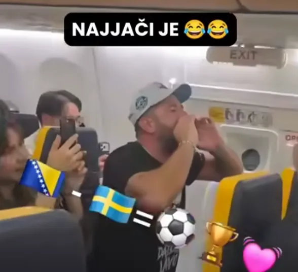Sličica