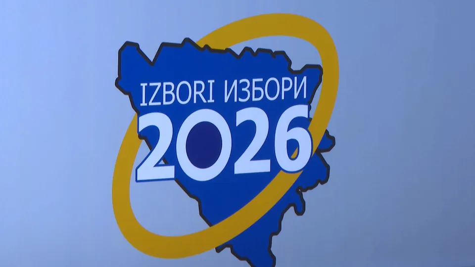 Sličica