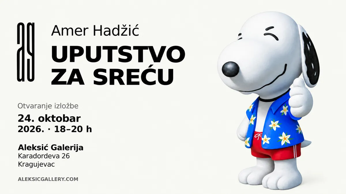 Sličica