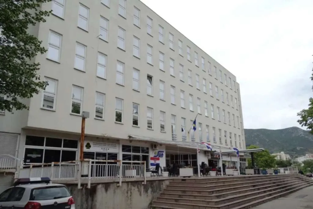 FUP tražio dokumentaciju o imenovanjima u Željeznicama FBiH: Ministarstvo će sarađivati