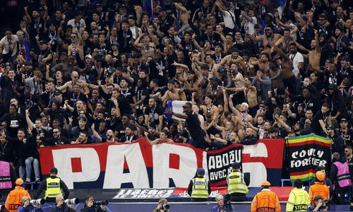 2026-10-14T191620Z_734180122_UP1EMAE1HJ6M5_RTRMADP_3_SOCCER-CHAMPIONS-MCI-PSG