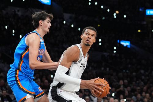 2026-10-21T050002Z_949725734_MT1USATODAY30142138_RTRMADP_3_NBA-OKLAHOMA-CITY-THUNDER-AT-SAN-ANTONIO-SPURS