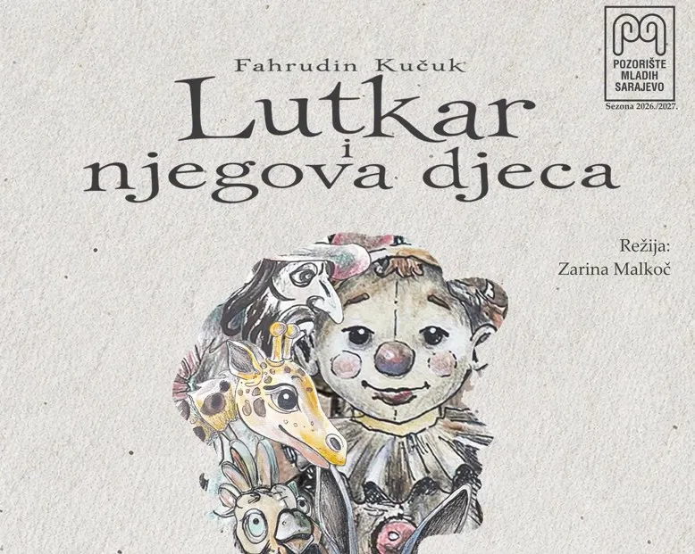 Sličica