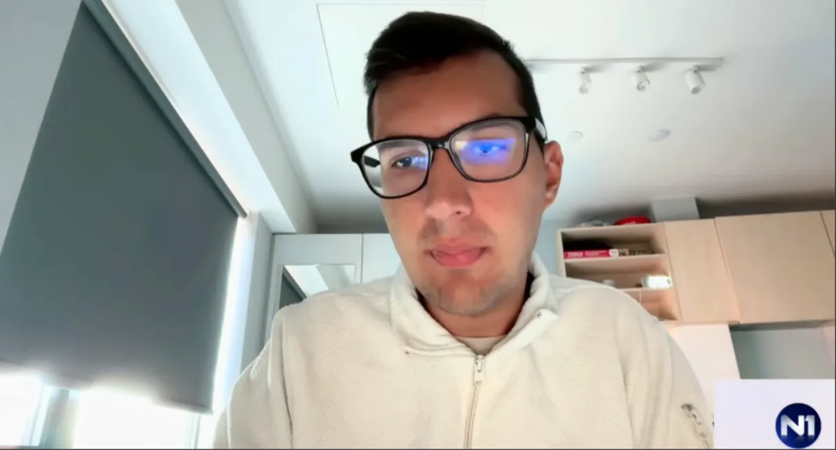 Sličica