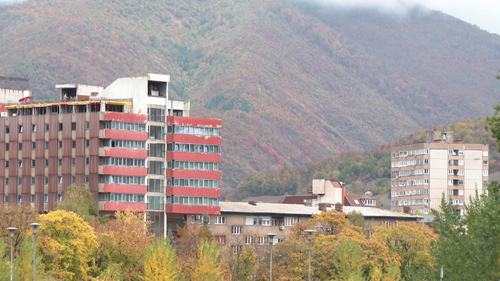 zenica