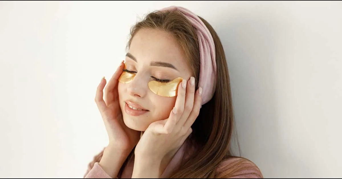 Sličica