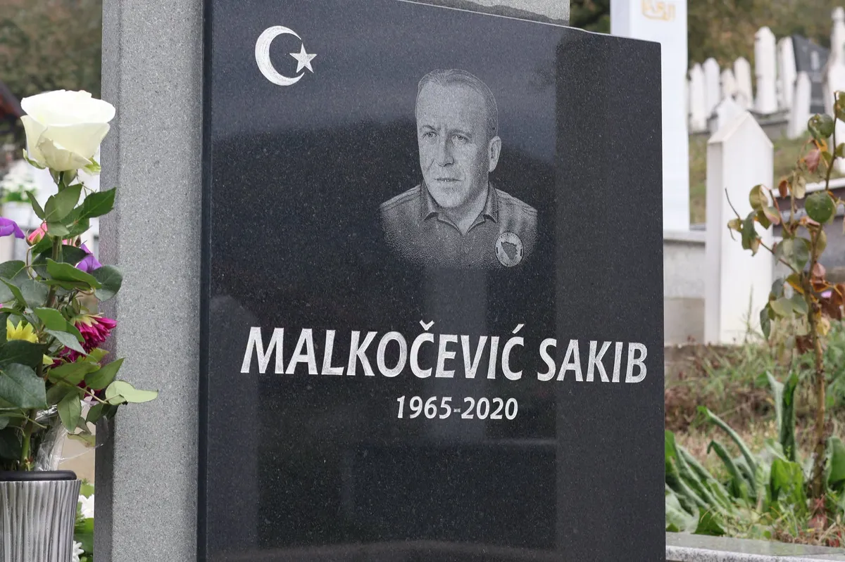 Sličica