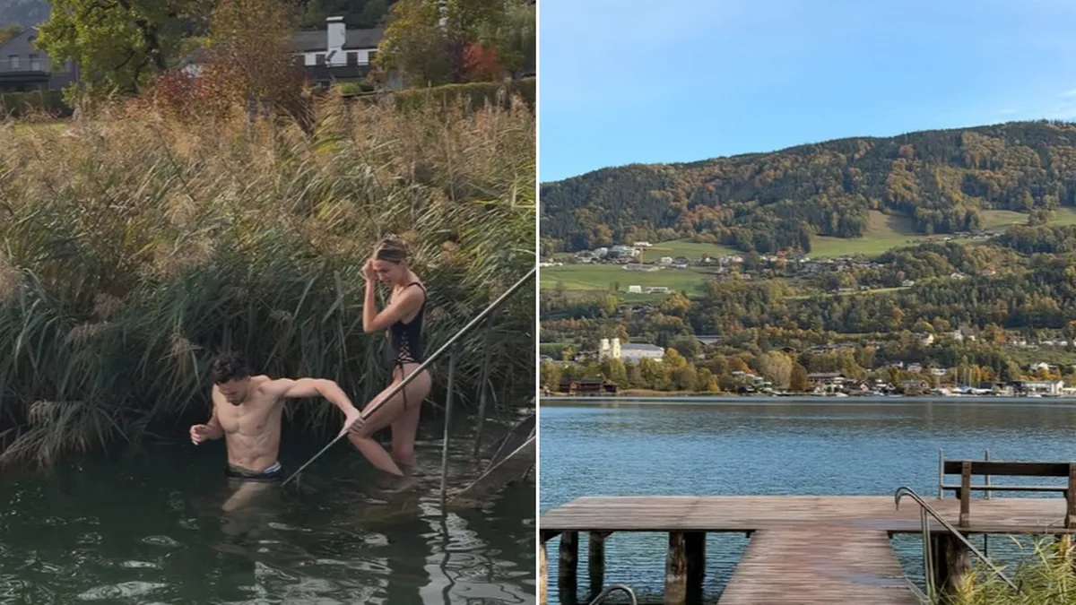 Sličica