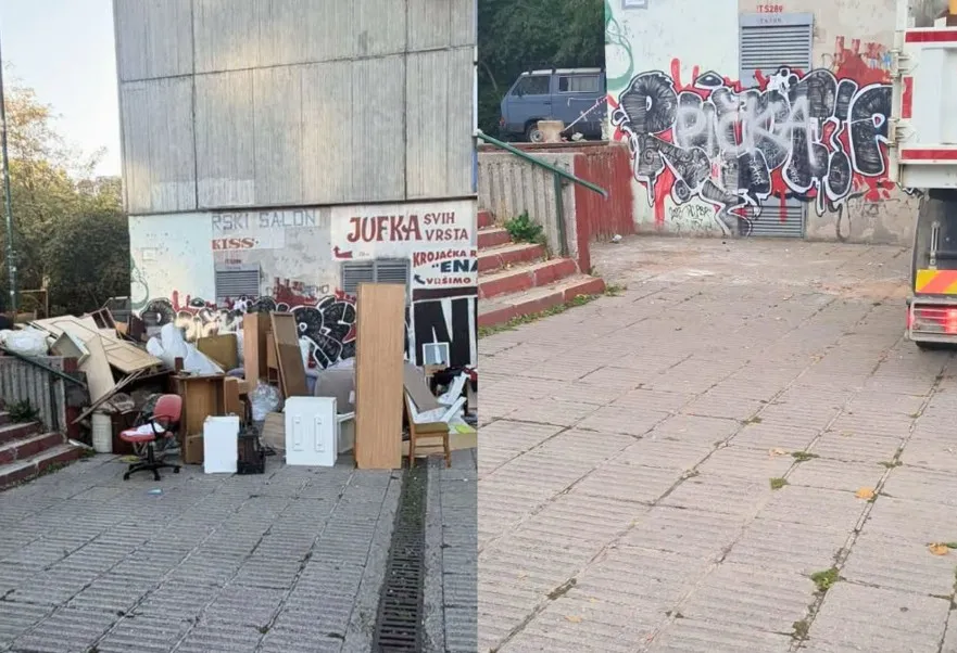 Sličica