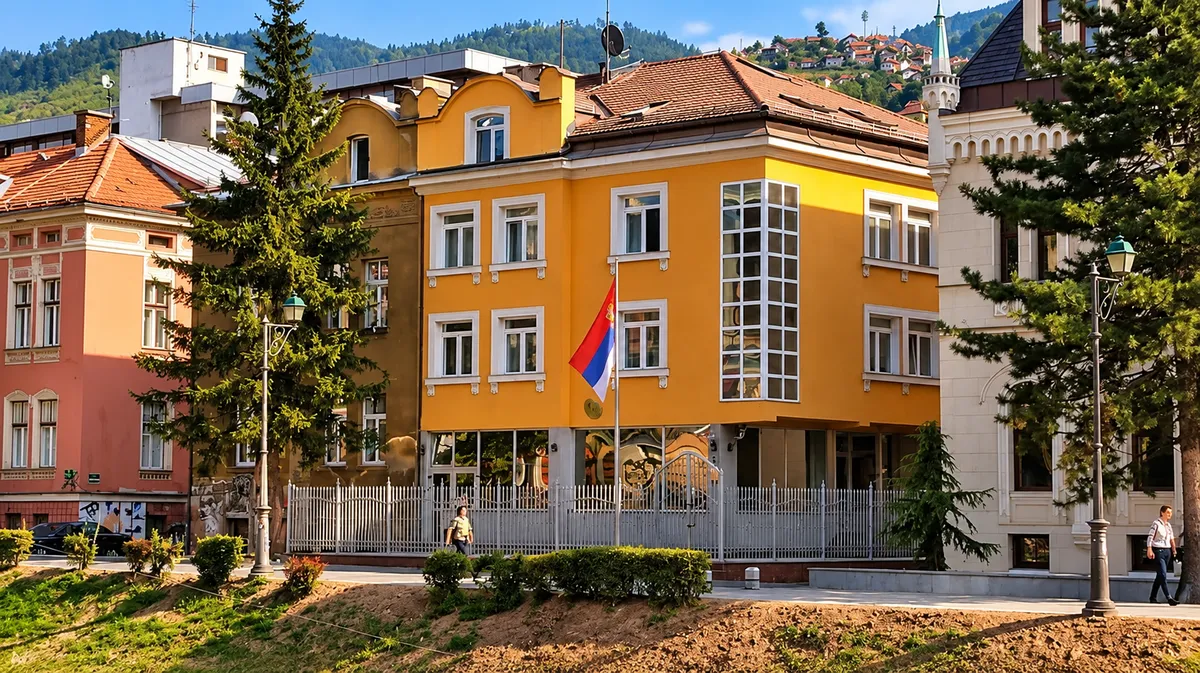 Sličica