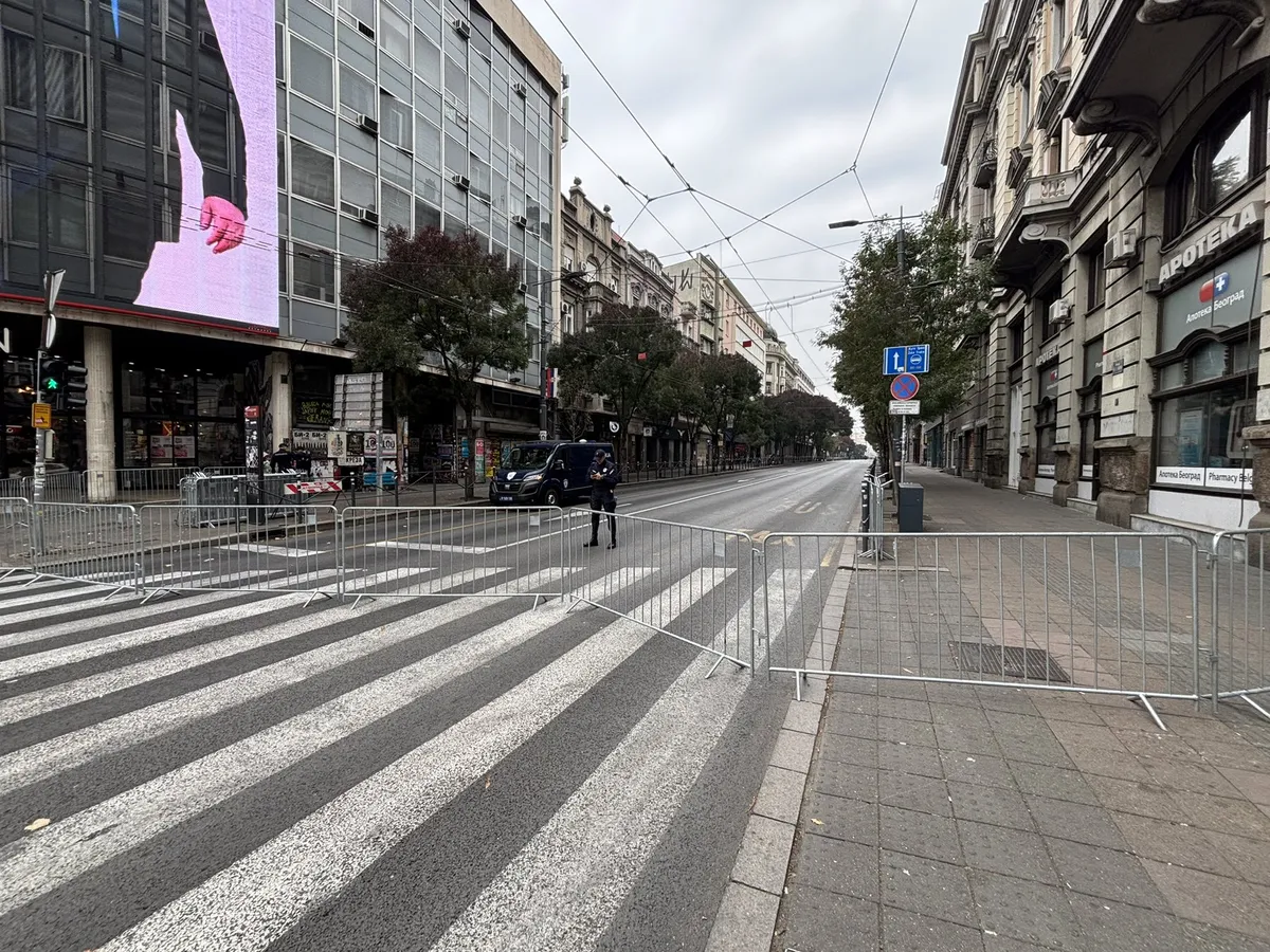 Sličica