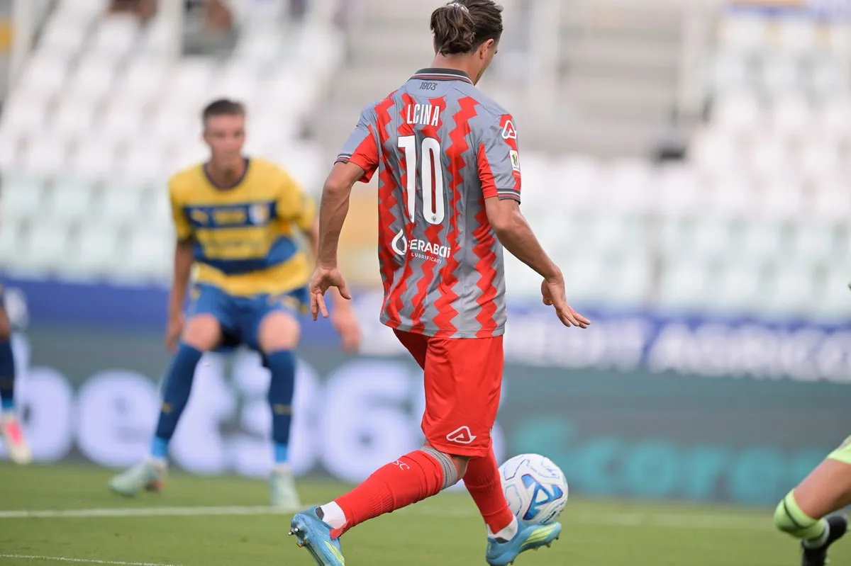 Sličica