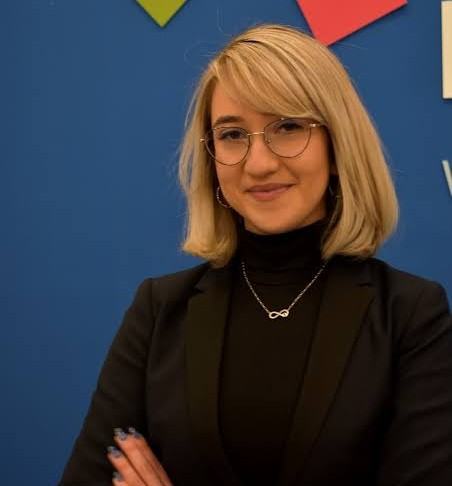 'Ne želimo da se upoznamo tek u Beču ili Stockholmu. Želimo da se ...