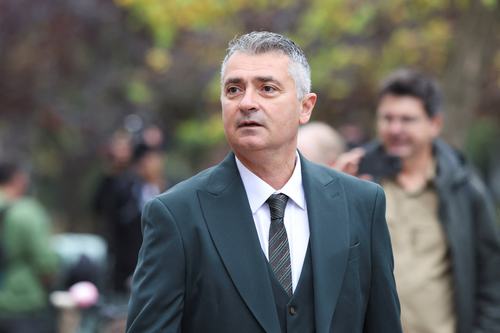 Ilija Srdanović