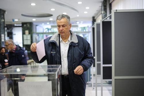 Dejan Šoškić