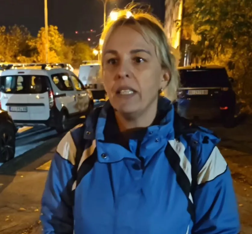 Sličica