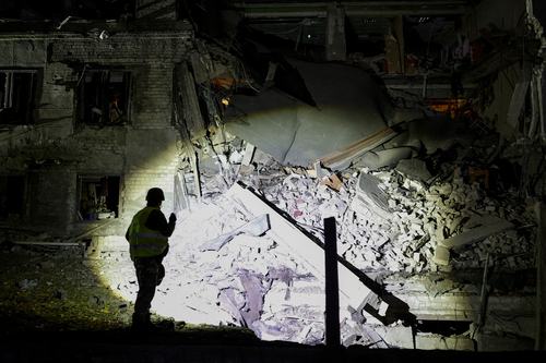 2026-10-26T232125Z_581385177_RC2ABOAANRGM_RTRMADP_3_UKRAINE-CRISIS-ATTACK-KYIV