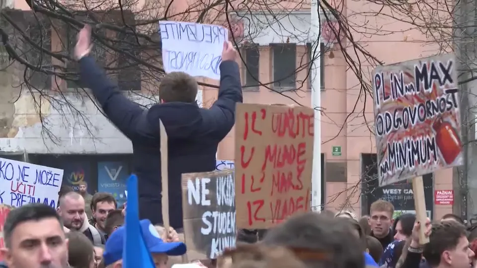 Sličica