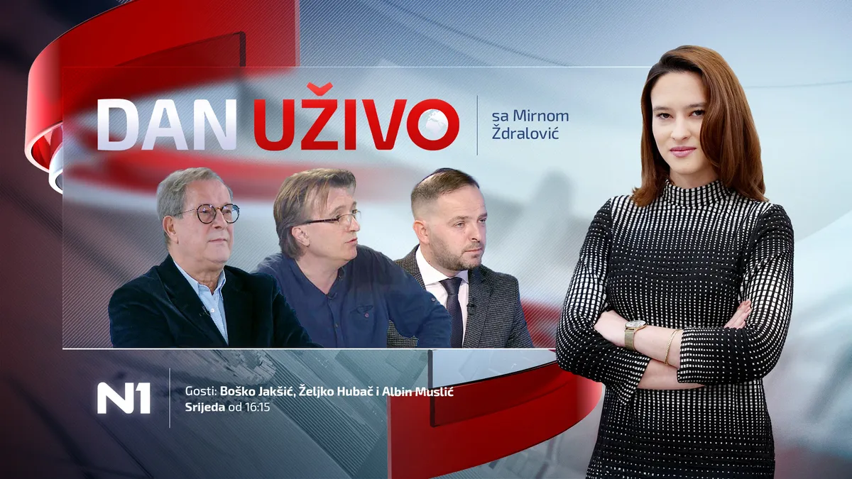 Sličica