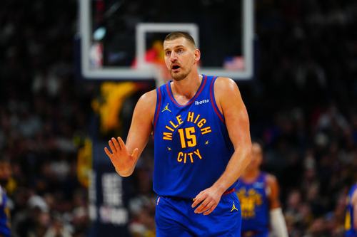 2026-10-27T001702Z_1891861223_MT1USATODAY30194904_RTRMADP_3_NBA-GOLDEN-STATE-WARRIORS-AT-DENVER-NUGGETS