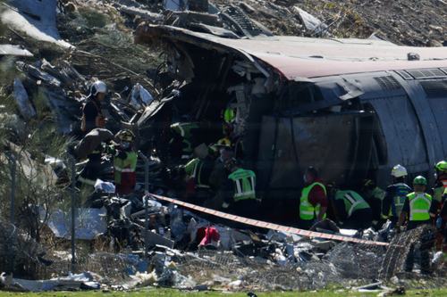 2026-10-28T140603Z_408191206_RC2BCOAHKJWS_RTRMADP_3_SPAIN-ACCIDENT
