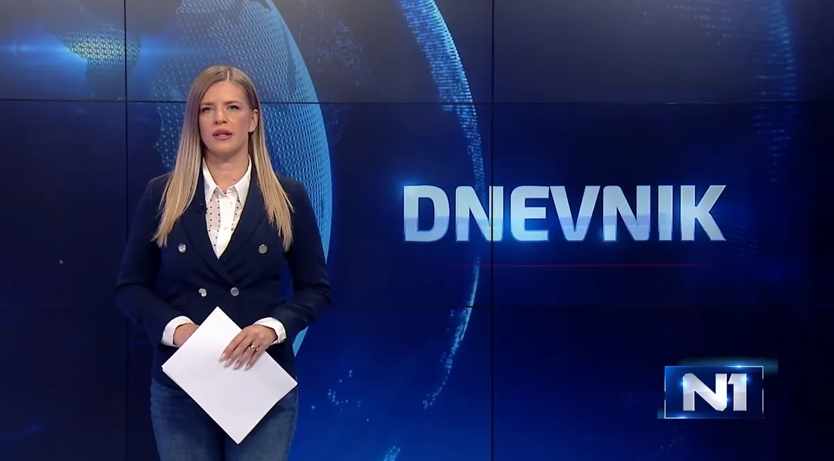 Sličica