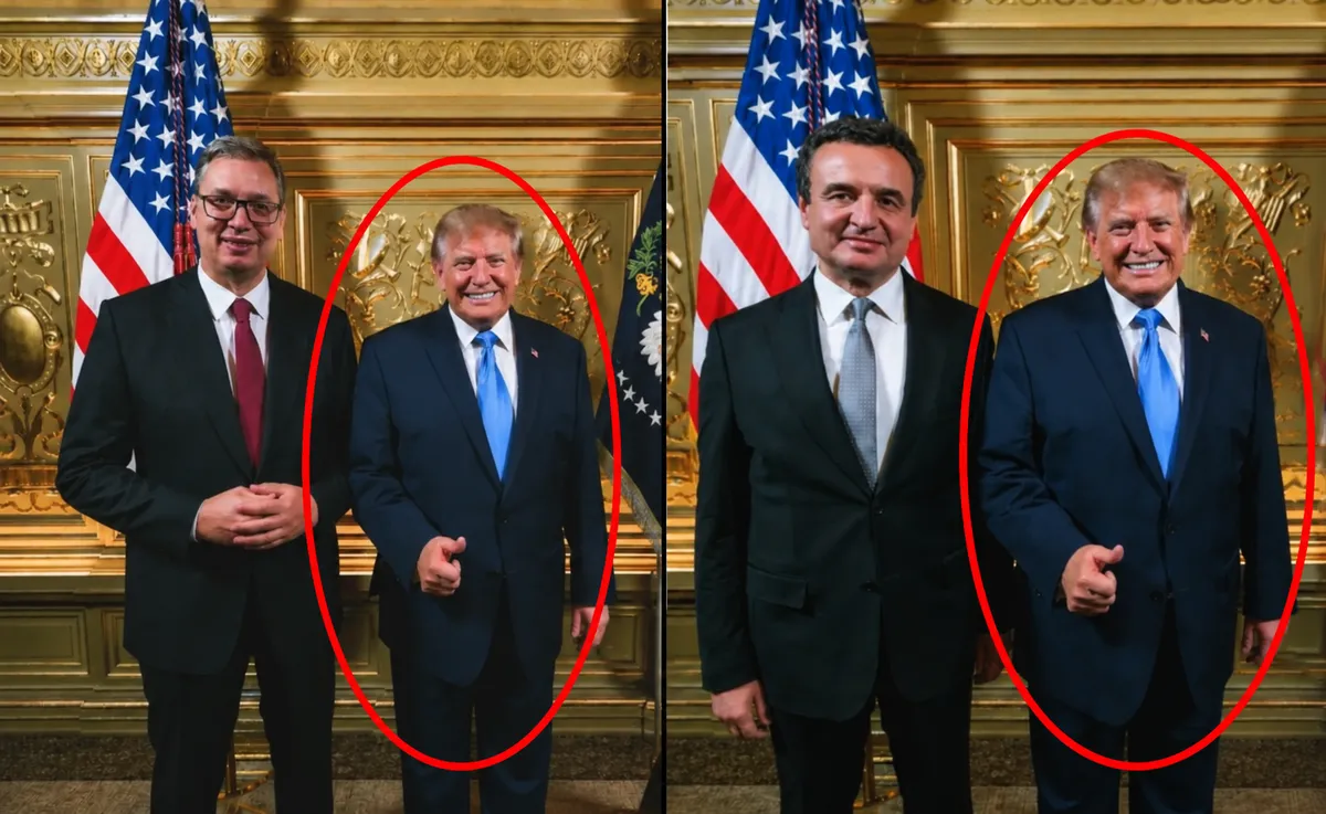 Sličica