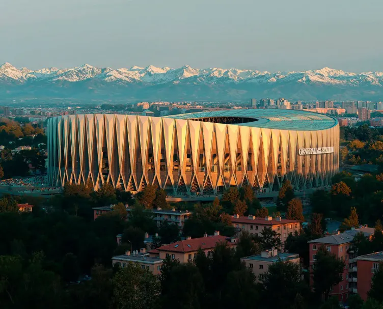 Sličica