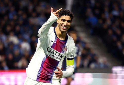 2026-10-30T201437Z_468383237_UP1EMAU1JSI2I_RTRMADP_3_SOCCER-FRANCE-HAC-PSG