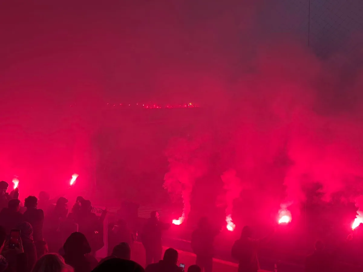 Sličica
