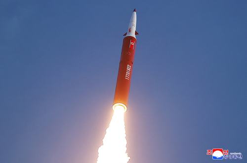 2026-10-03T224732Z_1041312758_RC2XVNAHHR35_RTRMADP_3_NORTHKOREA-MISSILE