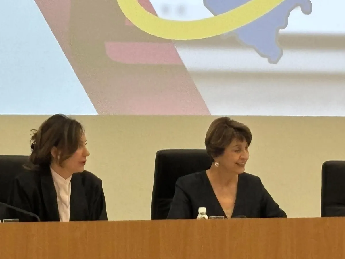 CIK naredio ponovno brojanje glasova na 246 biračkih mjesta: Utvrđena neslaganja u broju listića i glasača