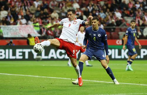 2026-09-25T201238Z_1002818757_UP1EM9P1K51FT_RTRMADP_3_SOCCER-UEFANATIONS-POL-BIH