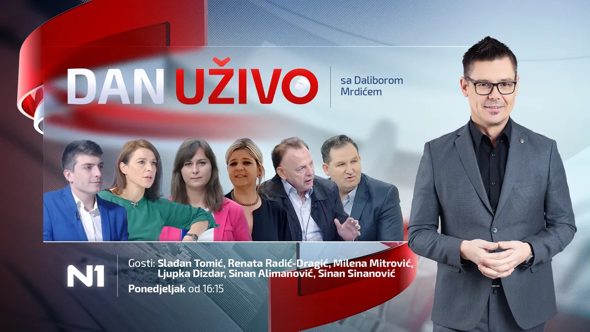 Sličica