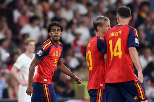 2026-09-26T185747Z_830435046_UP1EM9Q1GOAUD_RTRMADP_3_SOCCER-UEFANATIONS-ENG-ESP
