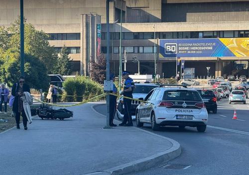 motocikl vozilo alipasino