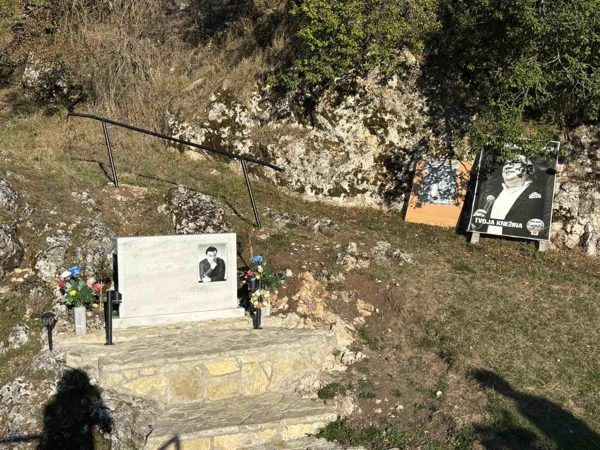 Sličica