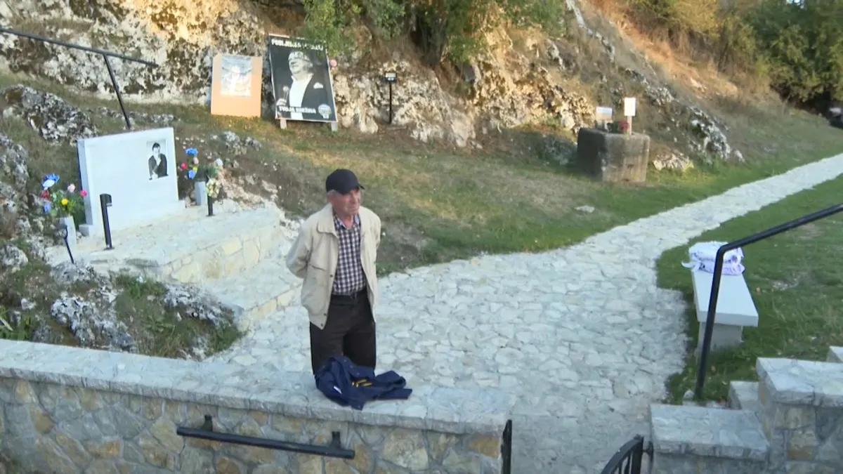 Sličica